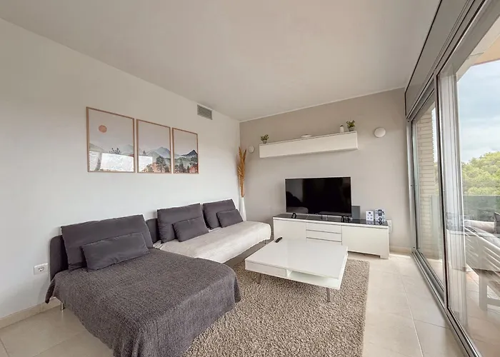 Clauhomes Paradise Village
