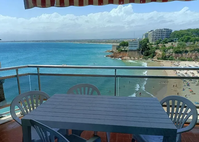 For A Stay Bahia 3