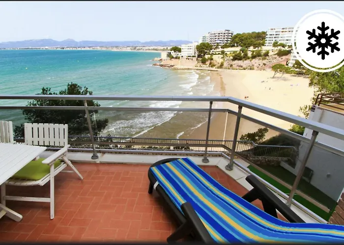 Clauhomes Bahia Salou