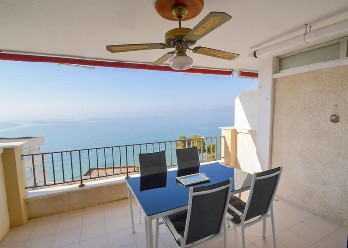 Global Nautilus - By Global Rental Holidays 6281