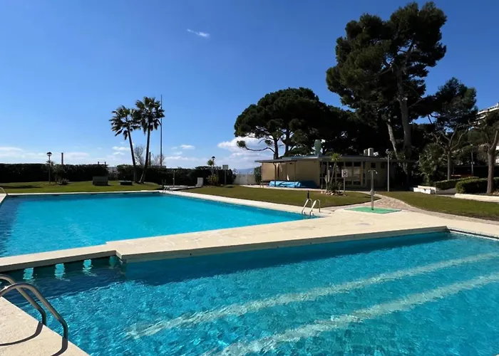 Homing Cap Salou 2