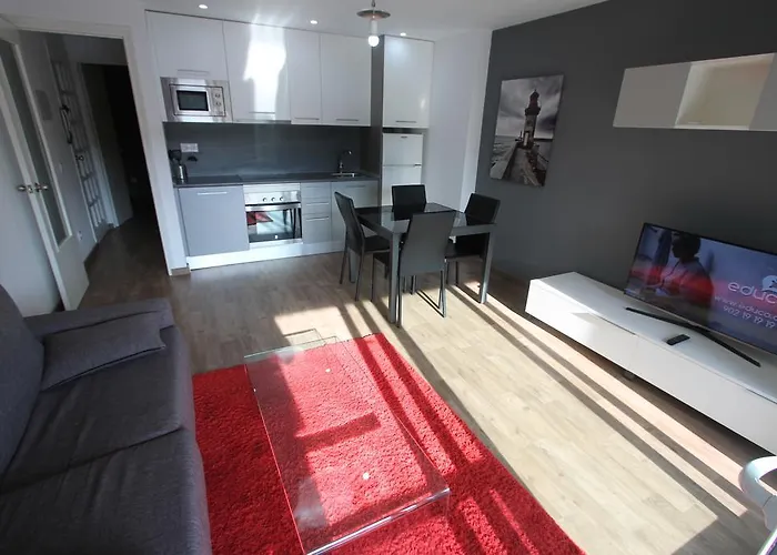Apartamento Residencial Samà