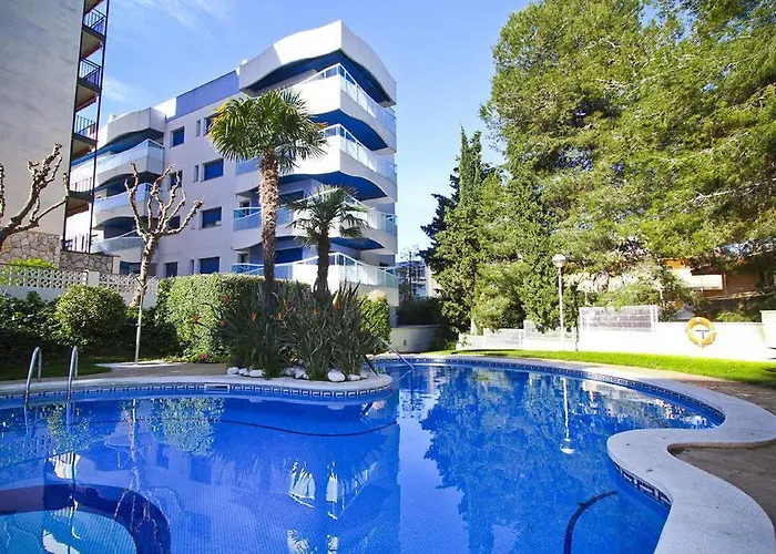 Ones Planet Costa Dorada
