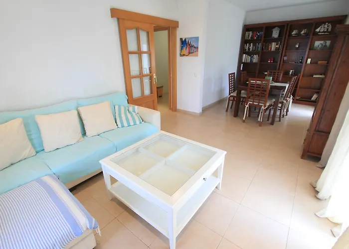 For A Stay Costa Azul