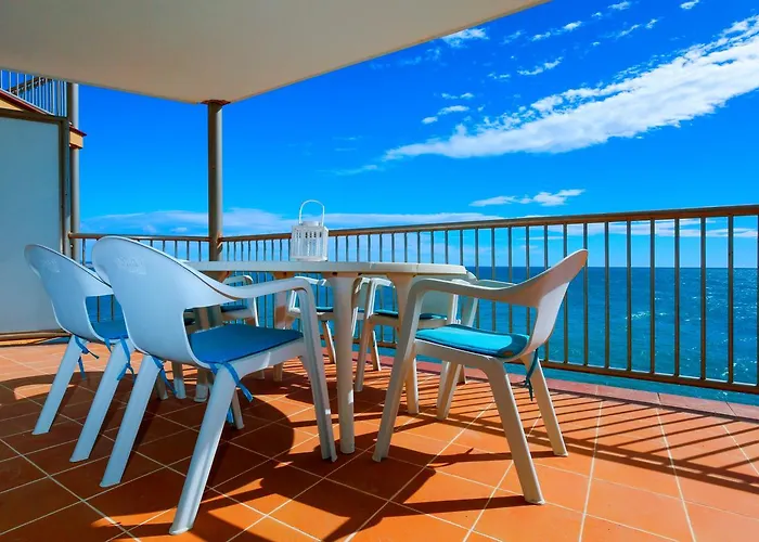 Aquamar Planet Costa Dorada Only Families