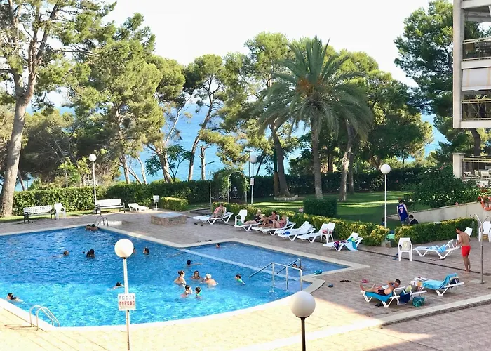 Saval Luxe Premium