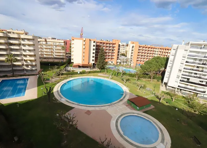 Cordoba New