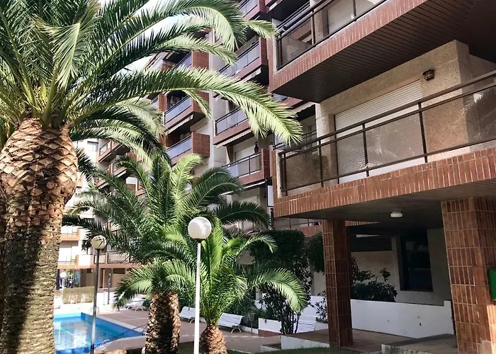 Casalmar