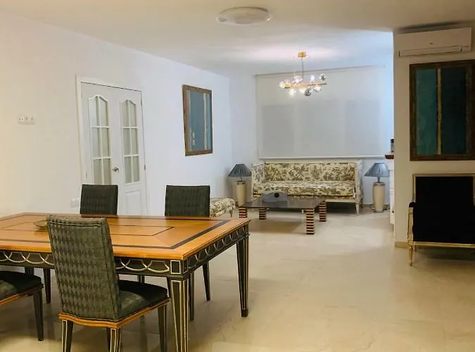 Casa Salou Individual
