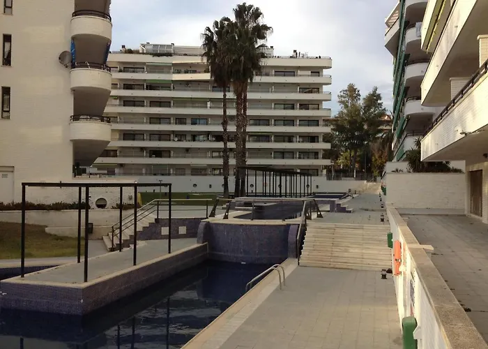 Cannes Salou