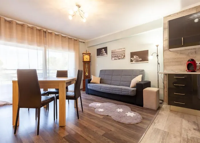 Portpirata Room