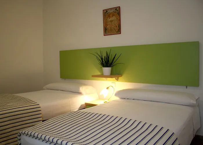Stay In A House - Apartamento Sh06