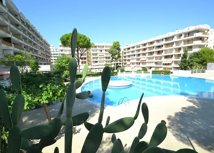 Wvp - Catalunya 4