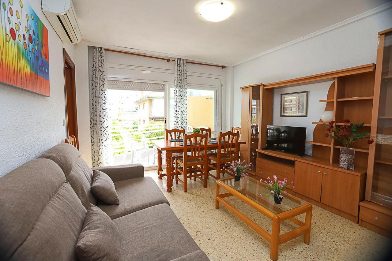 Costa Daurada - Via Aurelia Ii * Salou