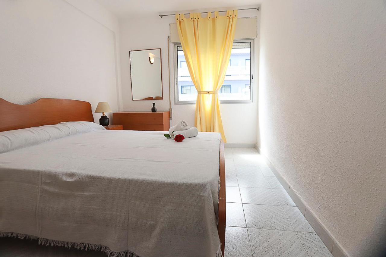 Appartement Costa Daurada - Dms Iii *