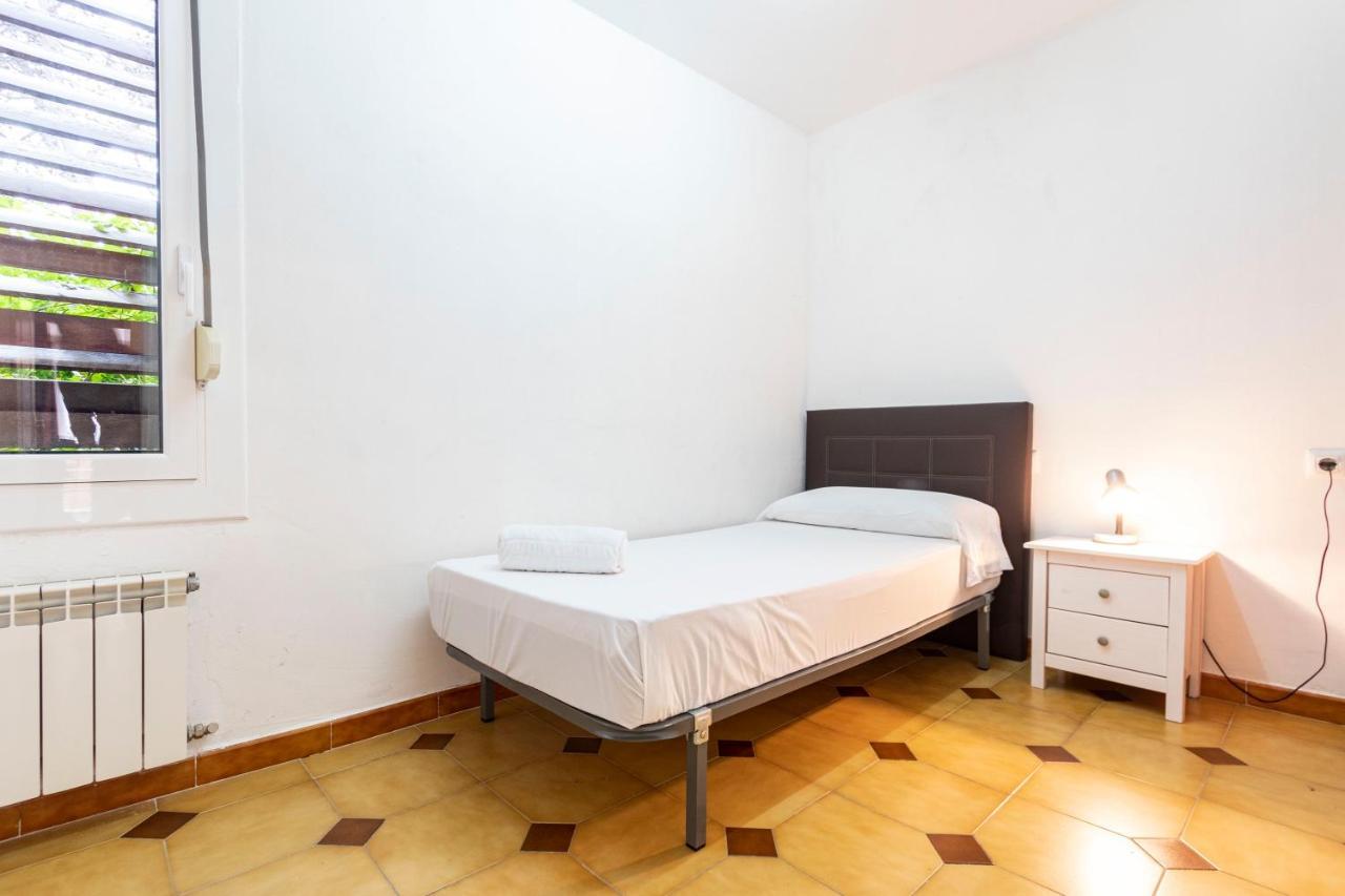 Carrer Del Pla De Lera Apartamento *