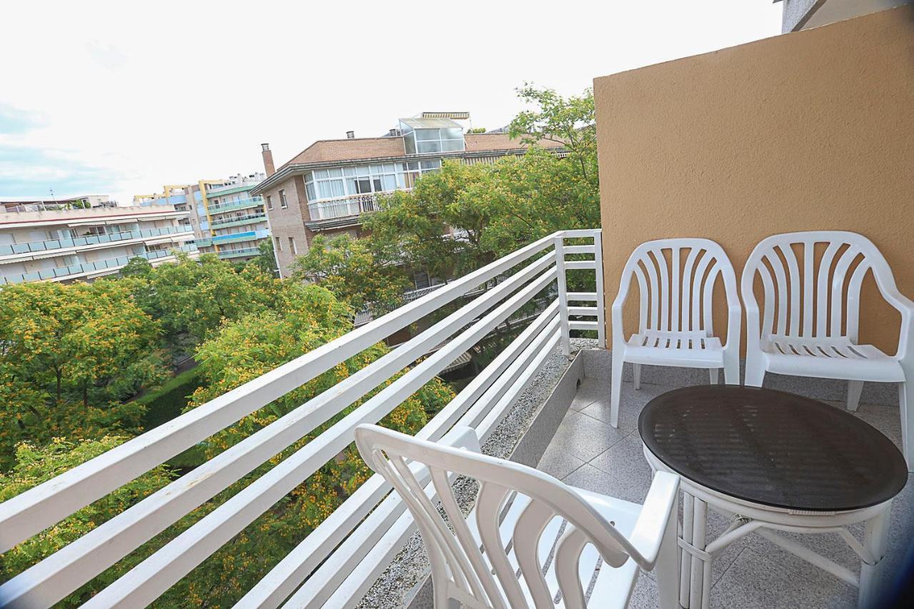 Costa Daurada - Via Aurelia Ii * Salou