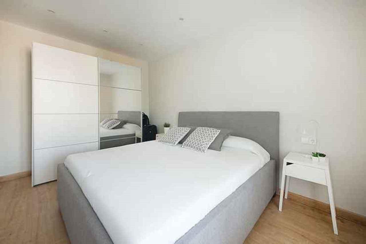 Apartamento Far Tvl 49 *