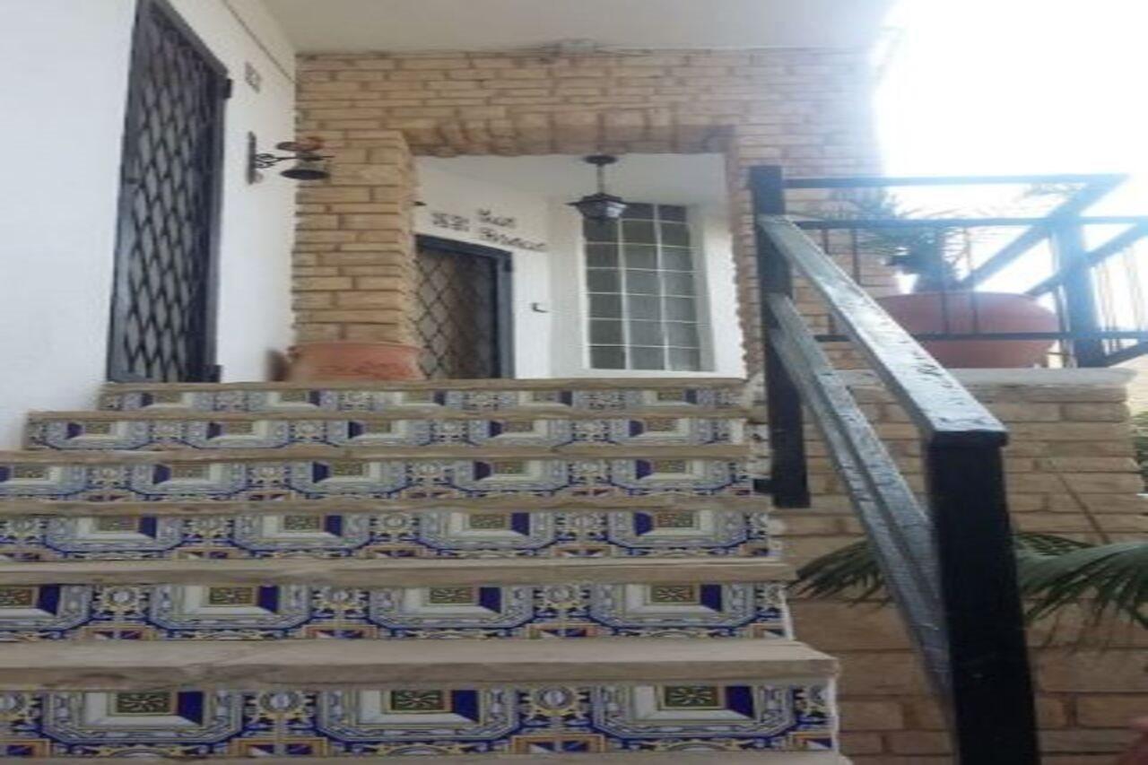 Costa Daurada - -vikingo Apartamento