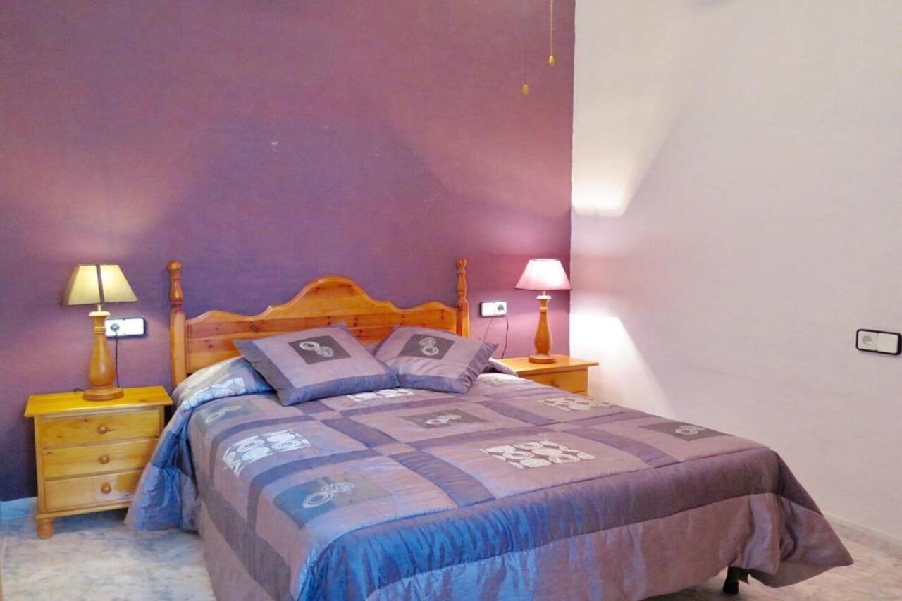 Apartamento Costa Daurada - -vikingo Salou