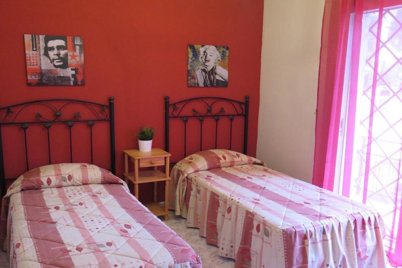 Apartamento Costa Daurada - -vikingo