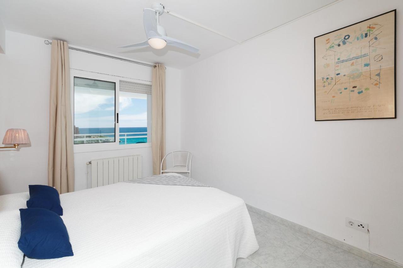 Uhc Scala Mar Appartement