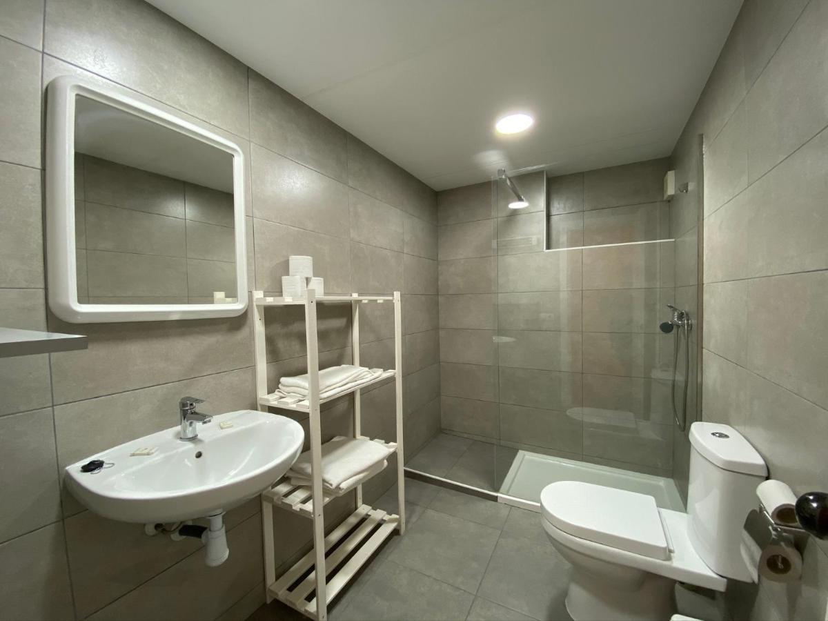 Salou, Zona Cerca De Paseo Jaime I Apartamento
