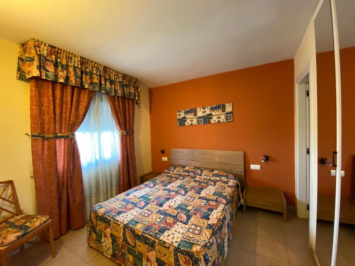 Salou, Zona Cerca De Paseo Jaime I Apartamento