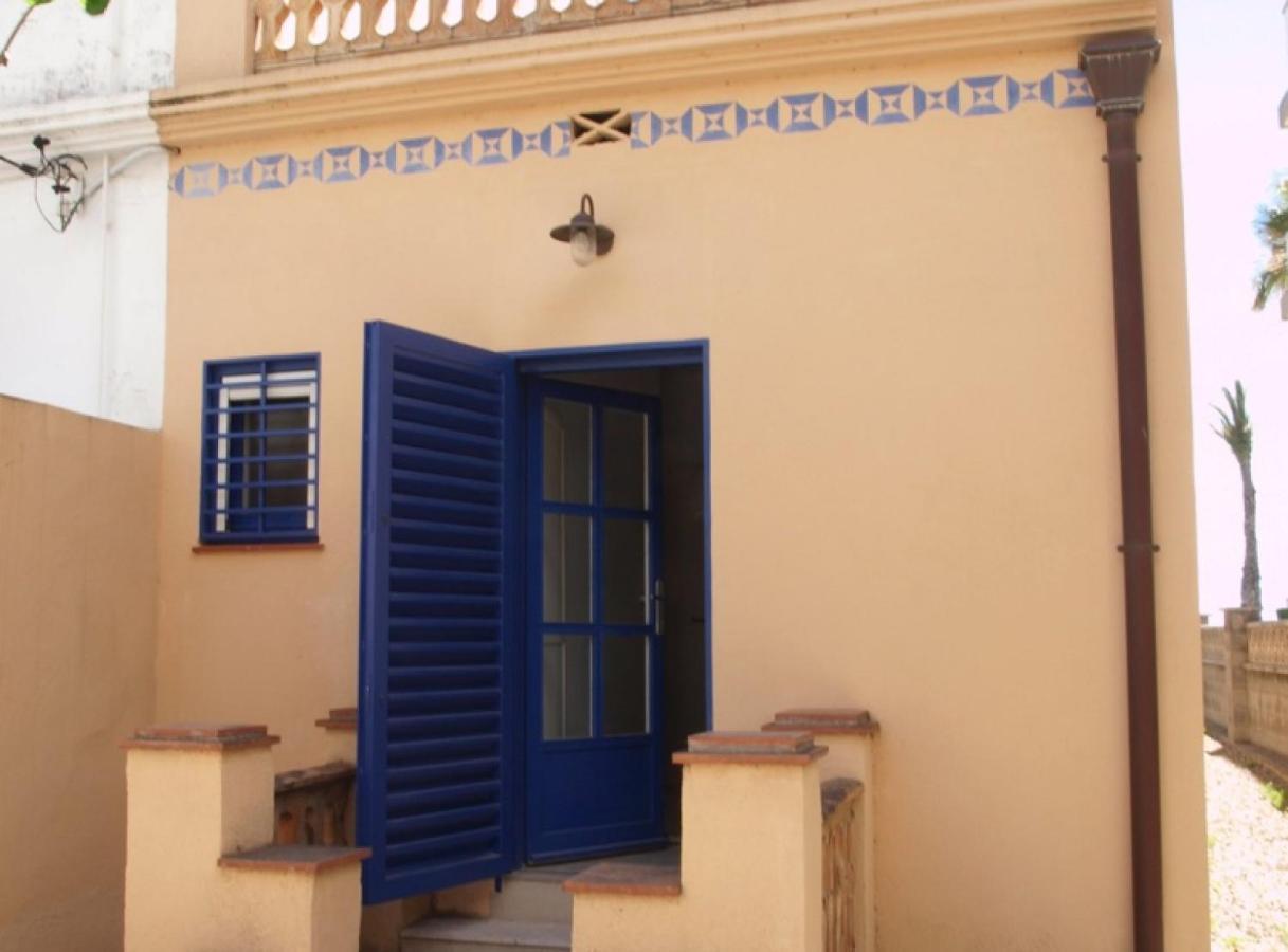 House 1 Maritim Avenue/holiday