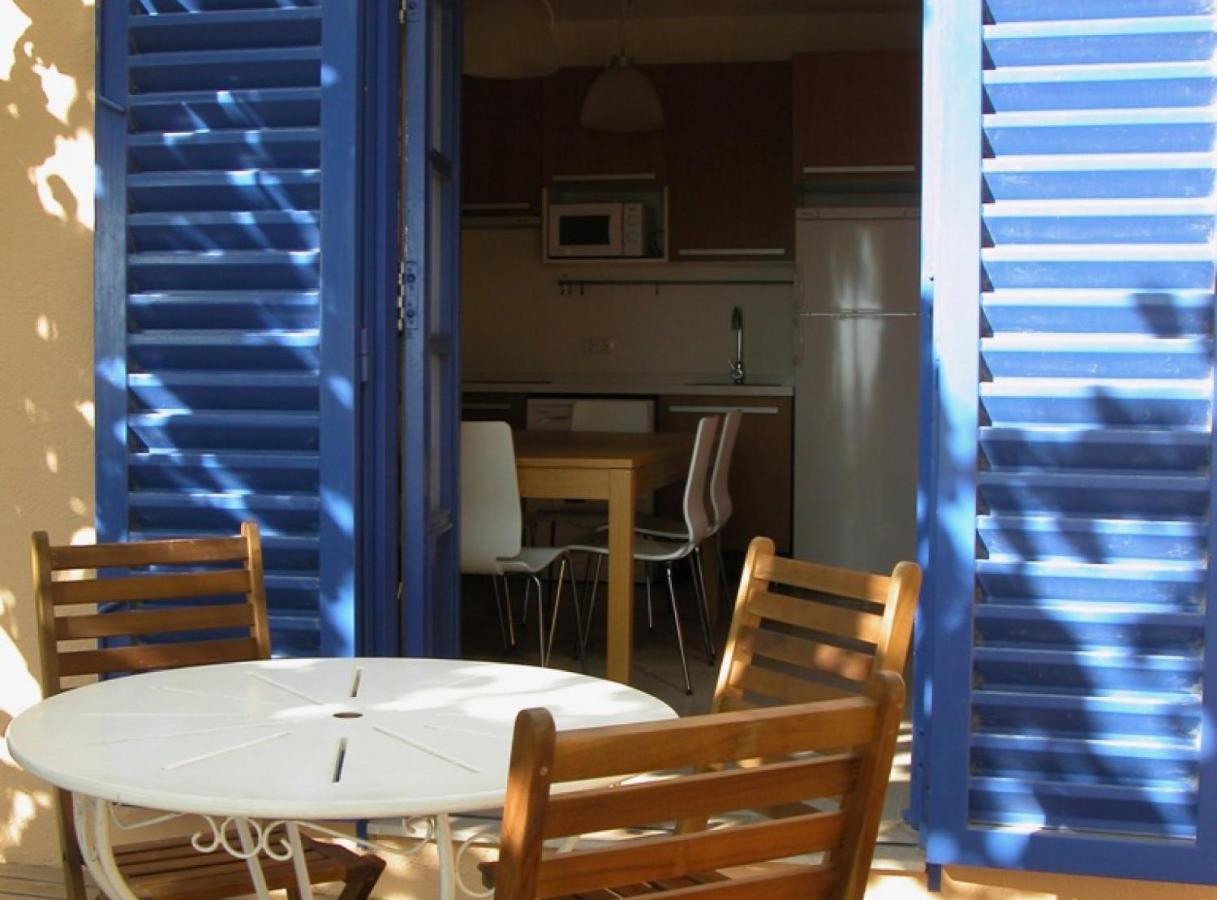 House 1 Maritim Avenue/holiday Salou