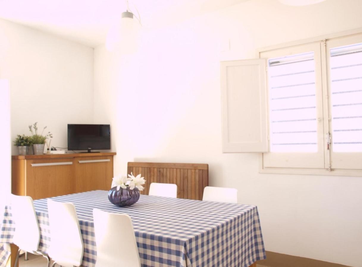 Appartement House 1 Maritim Avenue/holiday Salou