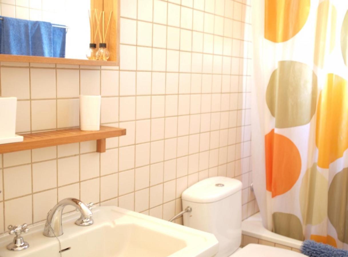 Appartement House 1 Maritim Avenue/holiday *