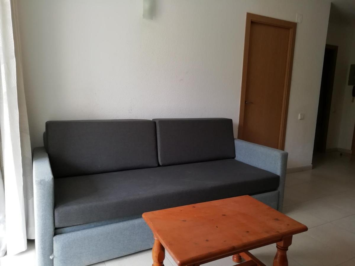 Zeus Royal Apartment