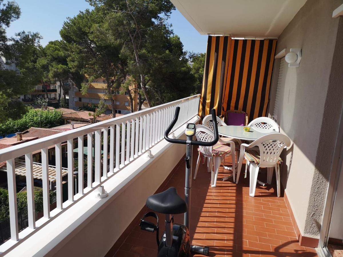 Victoria * Salou