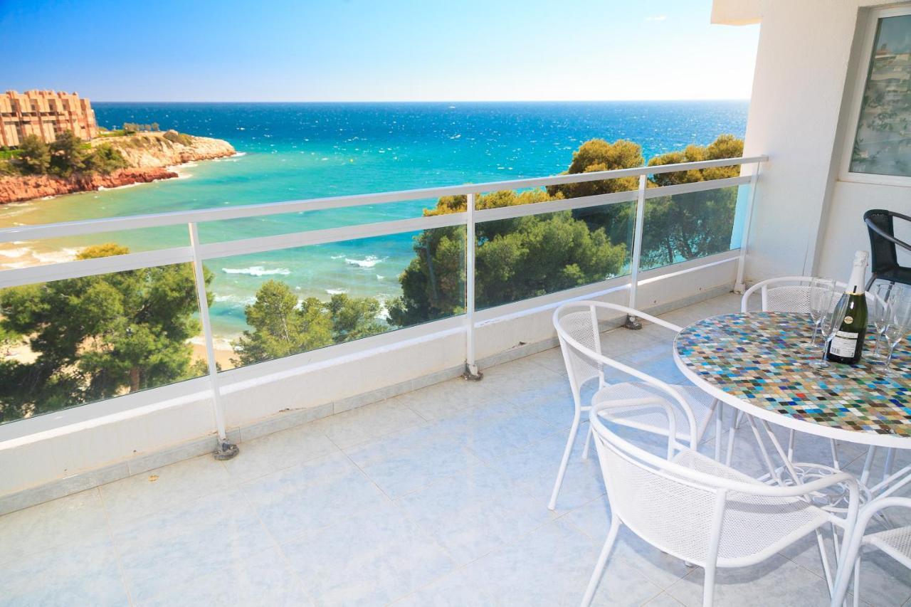 Appartement Uhc Scala Mar