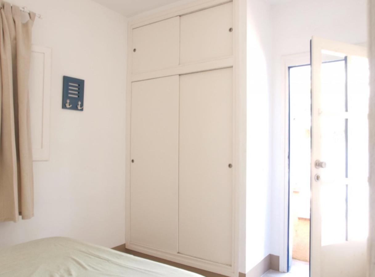 House 1 Maritim Avenue/holiday Salou