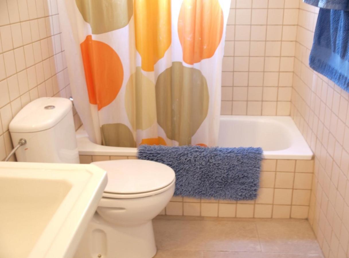 Appartement House 1 Maritim Avenue/holiday *