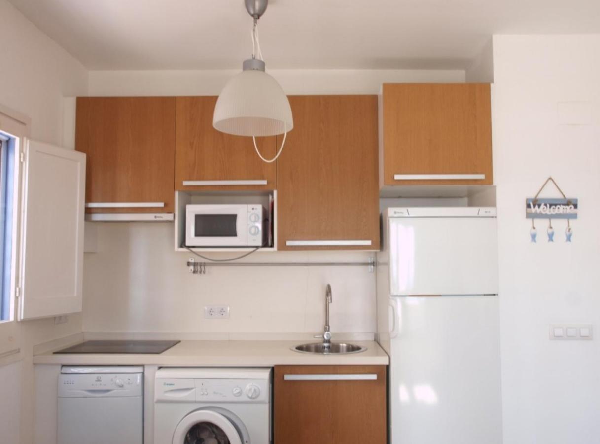 House 1 Maritim Avenue/holiday Appartement