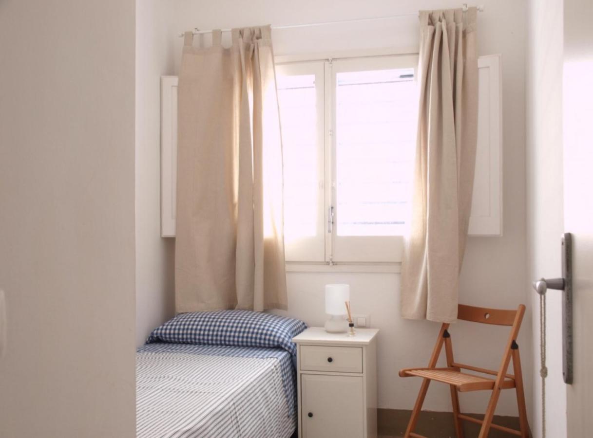 Appartement House 1 Maritim Avenue/holiday *