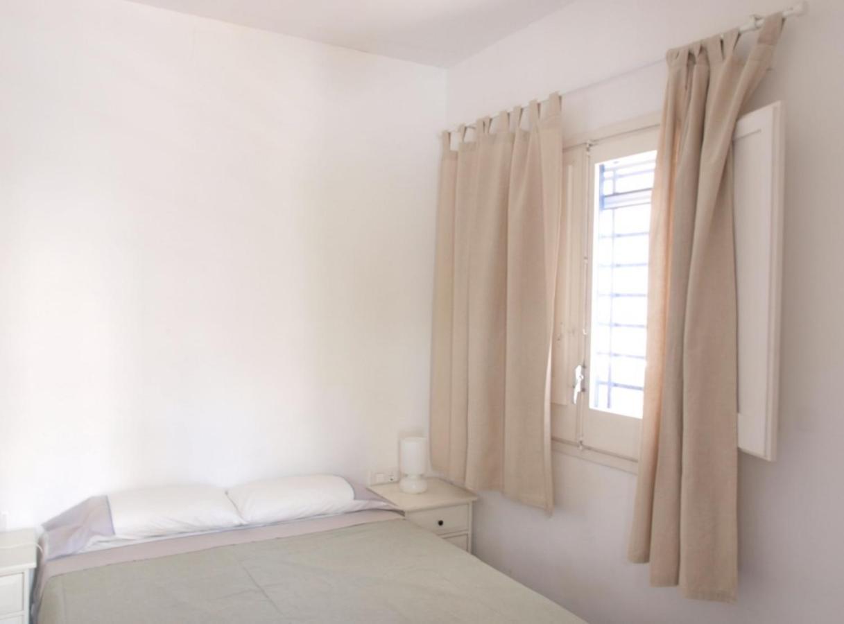 House 1 Maritim Avenue/holiday Salou