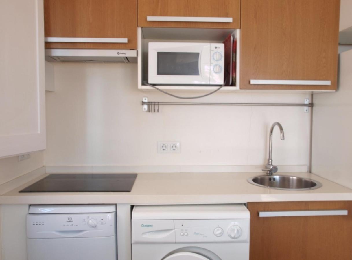 House 1 Maritim Avenue/holiday Appartement *