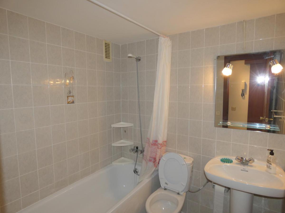 Appartement Pino Alto Salou