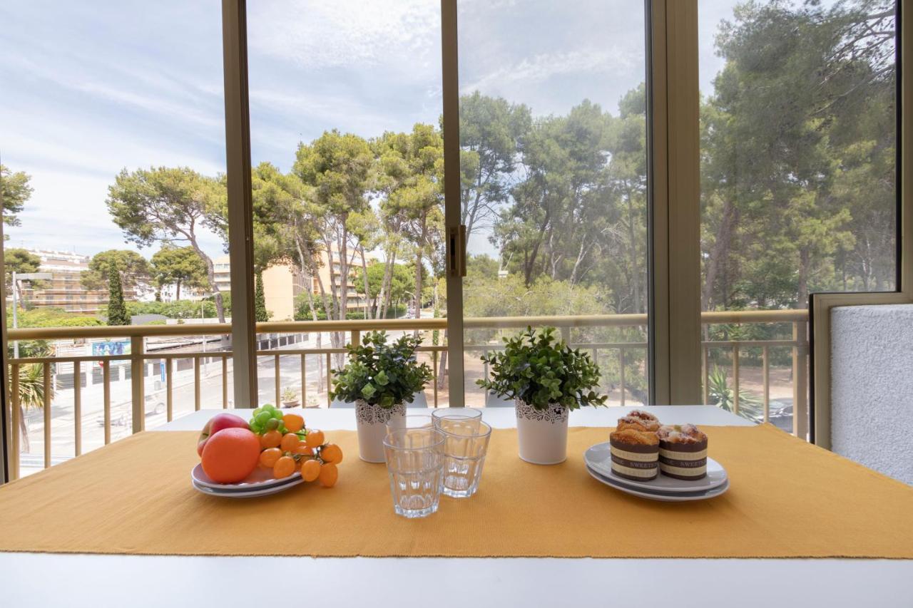 Homes & Go Cat 92 I Salou