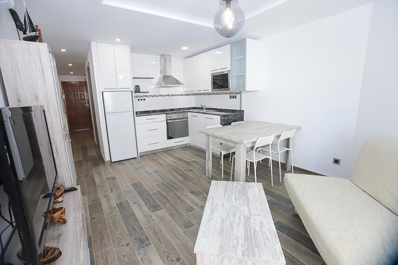 Differentflats Eucalyptus * Salou
