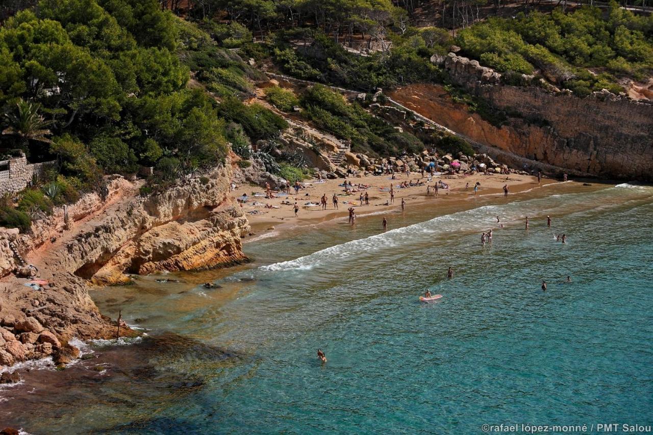 Station touristique Sanguli Camping & Resort 4*