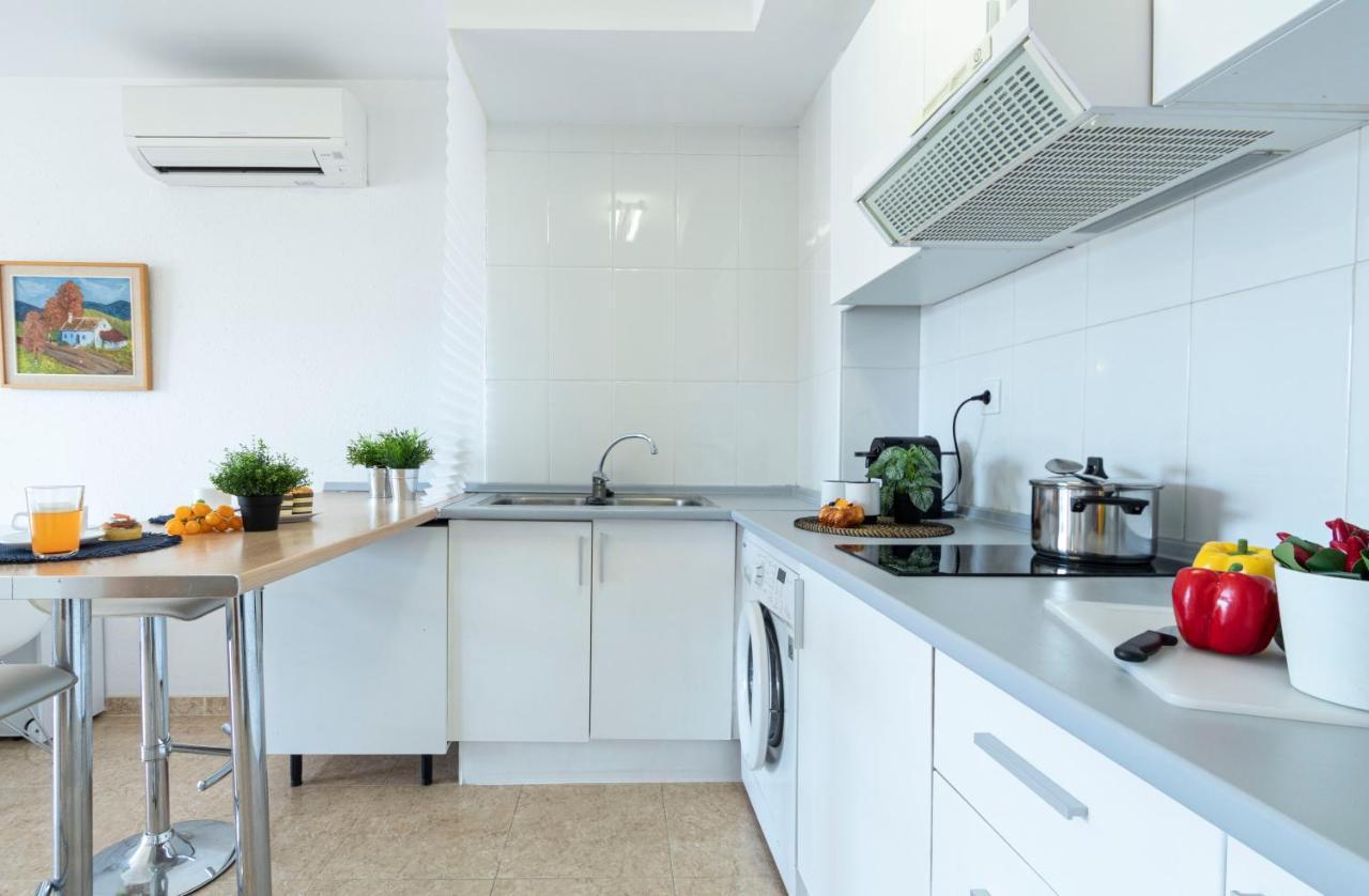 Homes & Go Ontario Salou