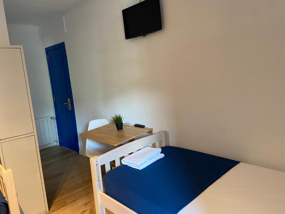 Porto Mar Guest house Salou