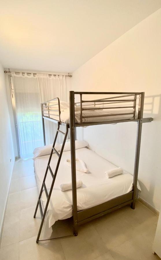Domatsea Paradise Apartment *