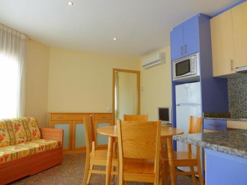 Rentalmar Atlantida Salou