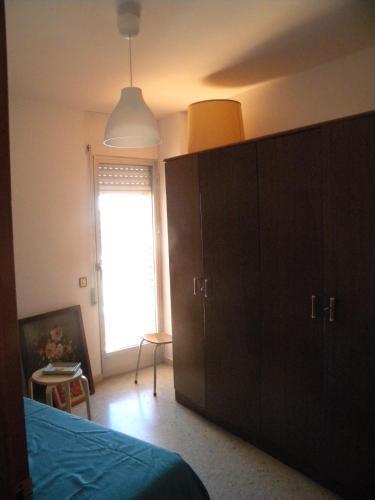 Apartamento Cerdeña Arysal